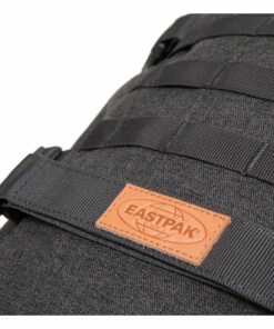 Best Pirce 🛒 Floid Tact Backpack Heather grey Eastpak Fashion Teen, Children 💯 -Outlet Kids' Fashion Store floid tact backpackfloid tact backpack heather grey eastpak fashion teen children 3