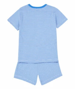 Top 10 🎉 Floral Frill Blouse Pink Zhoe & Tobiah Fashion Children 💯 -Outlet Kids' Fashion Store floral frill blouse pink zhoe tobiah fashion children 2