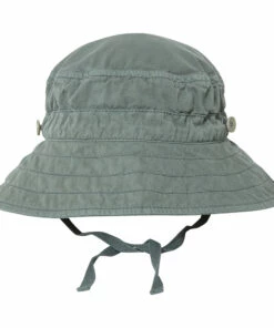 Cheap 🔥 Floral Hat Khaki Sunchild Fashion Children 🎉 -Outlet Kids' Fashion Store floral hatfloral hat khaki sunchild fashion children 1