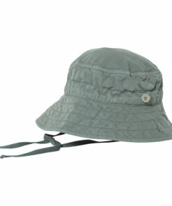 Cheap 🔥 Floral Hat Khaki Sunchild Fashion Children 🎉 -Outlet Kids' Fashion Store floral hatfloral hat khaki sunchild fashion children 2