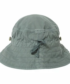 Cheap 🔥 Floral Hat Khaki Sunchild Fashion Children 🎉 -Outlet Kids' Fashion Store floral hatfloral hat khaki sunchild fashion children 3