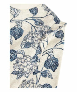 Best reviews of 🌟 Floral Sweatshirt Navy blue Tartine et Chocolat Fashion Children 🎉 -Outlet Kids' Fashion Store floral sweatshirt navy blue tartine et chocolat fashion children 4