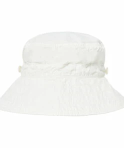 Wholesale 🎁 Flores Hat Ecru Sunchild Fashion Teen, Children 👏 -Outlet Kids' Fashion Store flores hat ecru sunchild fashion teen children 2