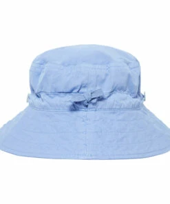 Budget ๐ Flores Hat Marled blue Sunchild Fashion Teen, Children ๐