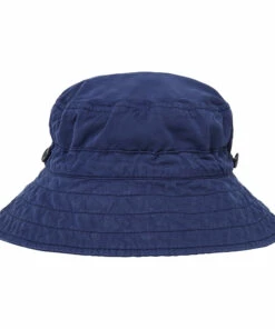 Cheapest 👍 Flores Hat Navy blue Sunchild Fashion Teen, Children 😍 -Outlet Kids' Fashion Store flores hat navy blue sunchild fashion teen children 2