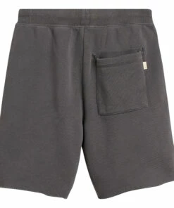 Brand new ๐งจ Fluk Organic Cotton Shorts Dark grey Bellerose Fashion Teen, Children ๐ 13 Brand new ๐งจ Fluk Organic Cotton Shorts Dark grey Bellerose Fashion Teen, Children ๐ -Outlet Kids' Fashion Store fluk organic cotton shorts dark grey bellerose fashion teen children 6
