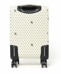 Best reviews of 👏 Fluo Suitcase Pink Bonton Fashion Children ✨ 6 Best reviews of 👏 Fluo Suitcase Pink Bonton Fashion Children ✨ -Outlet Kids' Fashion Store fluo suitcasefluo suitcase pink bonton fashion children 2