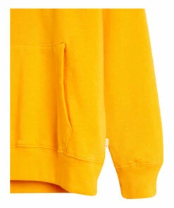 Deals 🧨 Food Hoodie Orange Bellerose Fashion Teen, Children 👍 -Outlet Kids' Fashion Store food hoodie orange bellerose fashion teen children 7