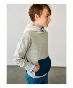 Cheapest ๐ Food Pocket Hoodie Grey Bellerose Fashion Teen, Children โญ 13 Cheapest ๐ Food Pocket Hoodie Grey Bellerose Fashion Teen, Children โญ -Outlet Kids' Fashion Store food pocket hoodie grey bellerose fashion teen children 4