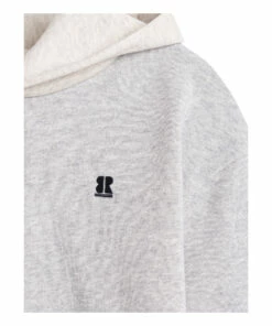 Cheapest ๐ Food Pocket Hoodie Grey Bellerose Fashion Teen, Children โญ 15 Cheapest ๐ Food Pocket Hoodie Grey Bellerose Fashion Teen, Children โญ -Outlet Kids' Fashion Store food pocket hoodie grey bellerose fashion teen children 6