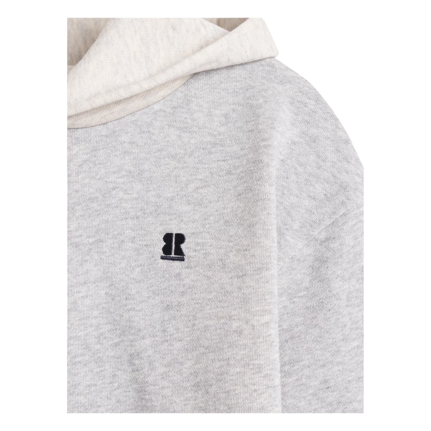 Cheapest ๐ Food Pocket Hoodie Grey Bellerose Fashion Teen, Children โญ 7 Cheapest ๐ Food Pocket Hoodie Grey Bellerose Fashion Teen, Children โญ - Image 7