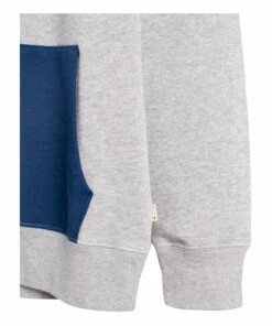 Cheapest ๐ Food Pocket Hoodie Grey Bellerose Fashion Teen, Children โญ 16 Cheapest ๐ Food Pocket Hoodie Grey Bellerose Fashion Teen, Children โญ -Outlet Kids' Fashion Store food pocket hoodie grey bellerose fashion teen children 7