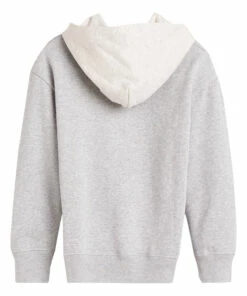 Cheapest ๐ Food Pocket Hoodie Grey Bellerose Fashion Teen, Children โญ 17 Cheapest ๐ Food Pocket Hoodie Grey Bellerose Fashion Teen, Children โญ -Outlet Kids' Fashion Store food pocket hoodie grey bellerose fashion teen children 8