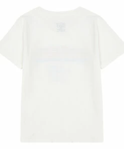 Budget 🧨 Foodtruck T-shirt Ecru Sunchild Fashion Teen, Children 👏 -Outlet Kids' Fashion Store foodtruck t shirt ecru sunchild fashion teen children 2