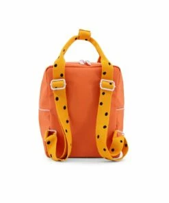 Best reviews of π Freckles Recycled Backpack S Orange Sticky Lemon Fashion Children π₯ 7 Best reviews of π Freckles Recycled Backpack S Orange Sticky Lemon Fashion Children π₯ -Outlet Kids' Fashion Store freckles recycled backpack sfreckles recycled backpack s orange sticky lemon fashion children 3