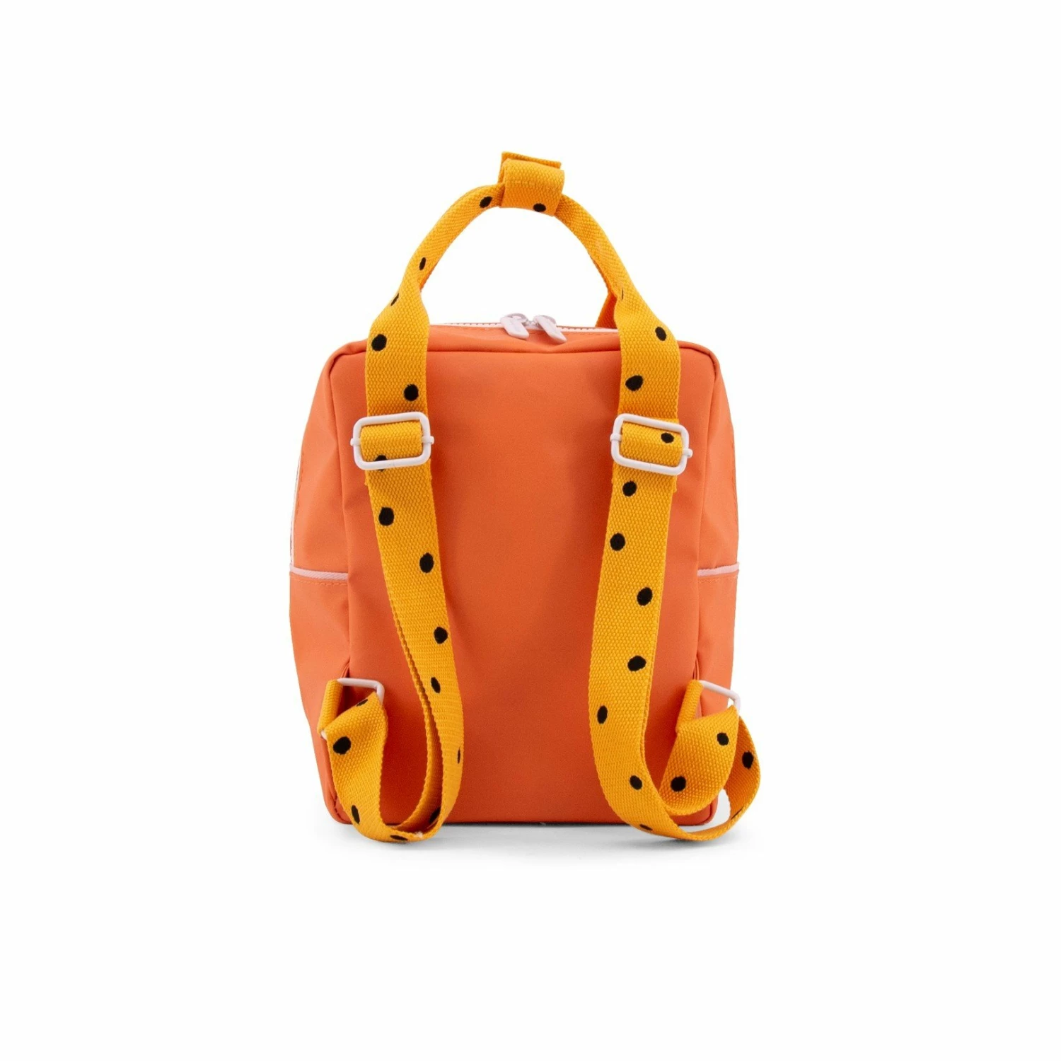 Best reviews of π Freckles Recycled Backpack S Orange Sticky Lemon Fashion Children π₯ 4 Best reviews of π Freckles Recycled Backpack S Orange Sticky Lemon Fashion Children π₯ - Image 4