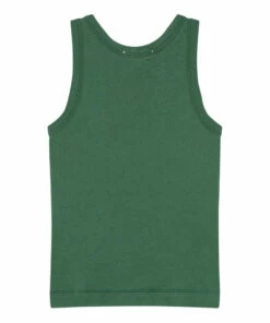 Best reviews of ❤️ Frog Tank Top Chrome green The Animals Observatory Fashion Children 😀 -Outlet Kids' Fashion Store frog tank top chrome green the animals observatory fashion children 3