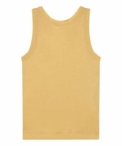 Best reviews of 🌟 Frog Tank Top Yellow The Animals Observatory Fashion Children 🔥 -Outlet Kids' Fashion Store frog tank top yellow the animals observatory fashion children 2