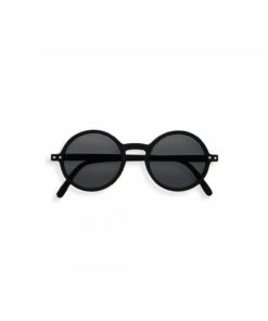 Promo ๐ #G Junior ๐ Sunglasses Black IZIPIZI Fashion Children ๐