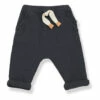 Buy 🤩 Gabi Trousers Carbon 1+ in the family Fashion Baby, Children 😀