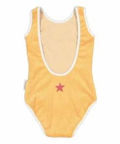 Budget 🔔 Gang 🩱 Swimsuit Apricot Piupiuchick Fashion Teen, Children 💯 5 Budget 🔔 Gang 🩱 Swimsuit Apricot Piupiuchick Fashion Teen, Children 💯 -Outlet Kids' Fashion Store gang swimsuit apricot piupiuchick fashion teen children 2