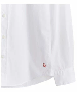 Best Sale 🔥 Ganix Shirt White Bellerose Fashion Teen, Children 😍 -Outlet Kids' Fashion Store ganix shirtganix shirt white bellerose fashion teen children 2