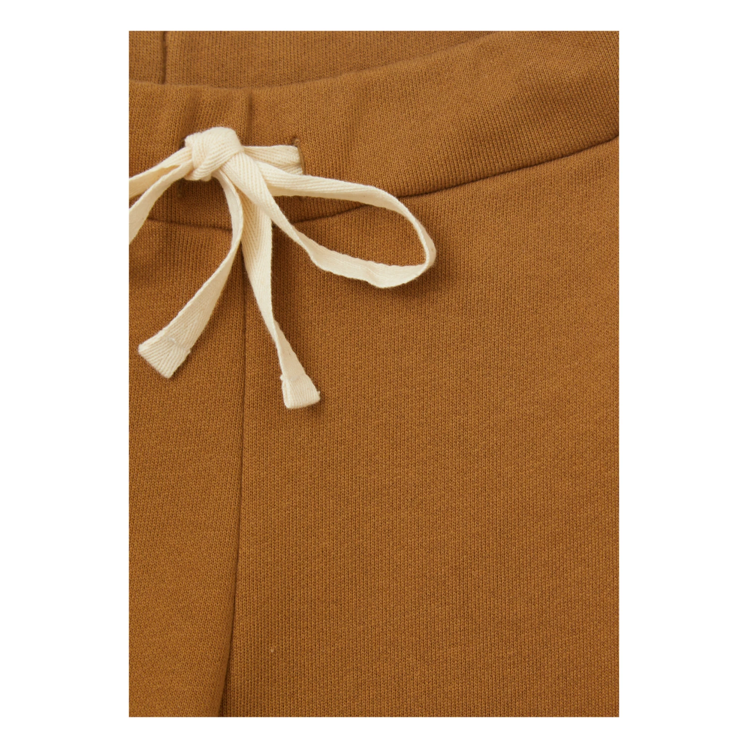 Best reviews of ๐งจ Garrya Joggers Brown Caramel Fashion Children โ 2 Best reviews of ๐งจ Garrya Joggers Brown Caramel Fashion Children โ - Image 2