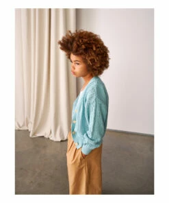 Outlet ๐ Gehce Cardigan Blue Bellerose Fashion Teen, Children ๐ 11 Outlet ๐ Gehce Cardigan Blue Bellerose Fashion Teen, Children ๐ -Outlet Kids' Fashion Store gehce cardigan blue bellerose fashion teen children 3