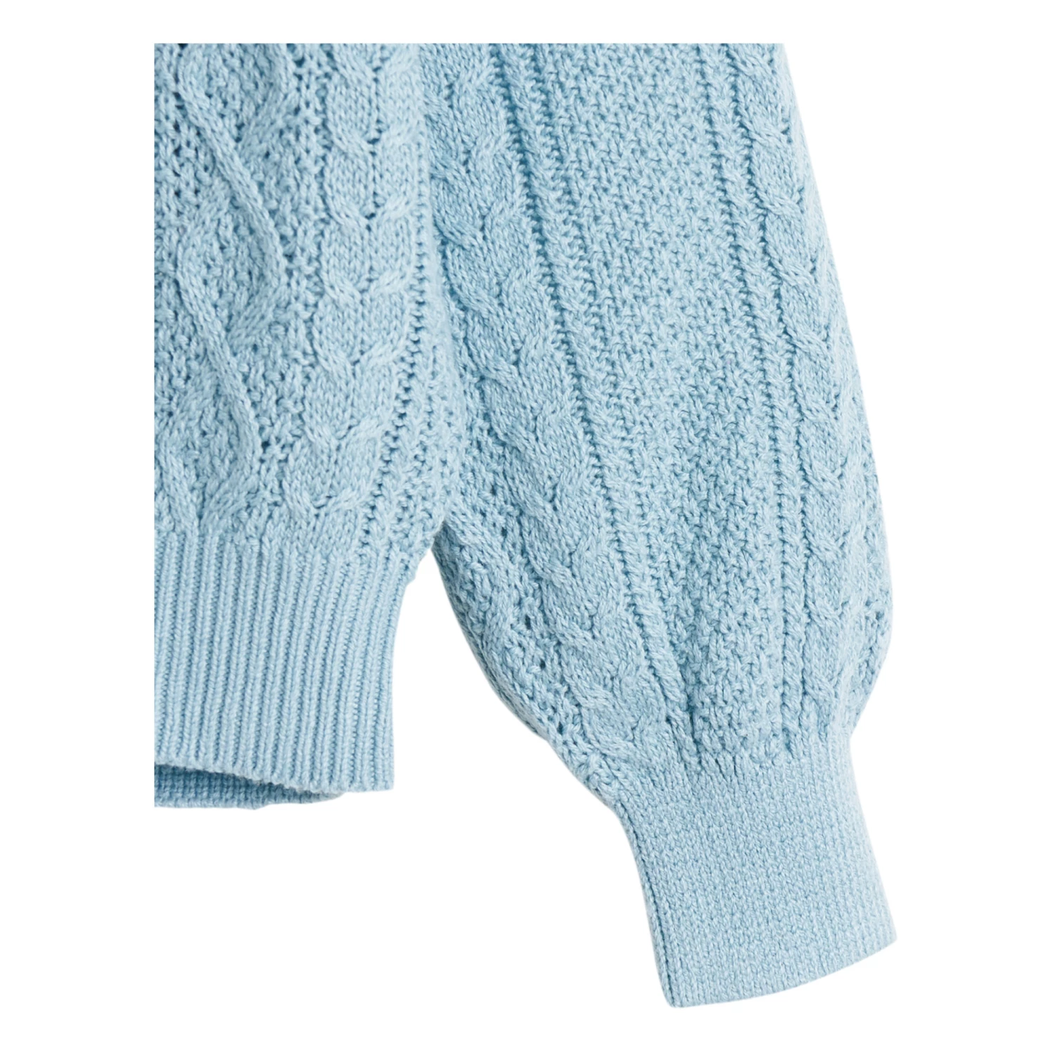 Outlet ๐ Gehce Cardigan Blue Bellerose Fashion Teen, Children ๐ 7 Outlet ๐ Gehce Cardigan Blue Bellerose Fashion Teen, Children ๐ - Image 7