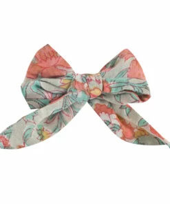 Top 10 ⭐ Gilla Organic Cotton Hair Clip Blue Louise Misha Fashion Children 🎉