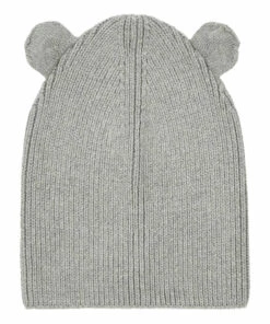 Deals 🧨 Gina Hat 100% Organic Cotton Grey Liewood Fashion Baby, Children 😀