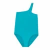 Wholesale ✔️ Gina 🩱 swimsuit Blue Pacific Rainbow Fashion Teen, Children 🔔