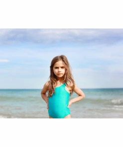 Wholesale โ๏ธ Gina ๐ฉฑ swimsuit Blue Pacific Rainbow Fashion Teen, Children ๐ 5 Wholesale โ๏ธ Gina ๐ฉฑ swimsuit Blue Pacific Rainbow Fashion Teen, Children ๐ -Outlet Kids' Fashion Store gina swimsuitgina swimsuit blue pacific rainbow fashion teen children 2