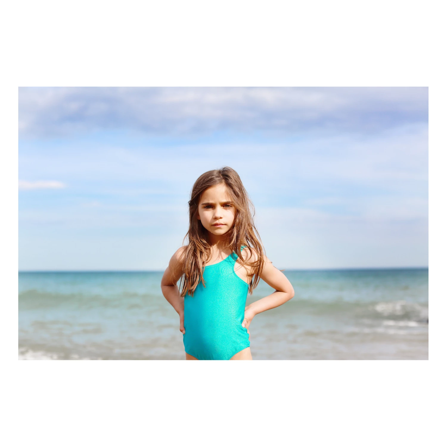 Wholesale โ๏ธ Gina ๐ฉฑ swimsuit Blue Pacific Rainbow Fashion Teen, Children ๐ 3 Wholesale โ๏ธ Gina ๐ฉฑ swimsuit Blue Pacific Rainbow Fashion Teen, Children ๐ - Image 3