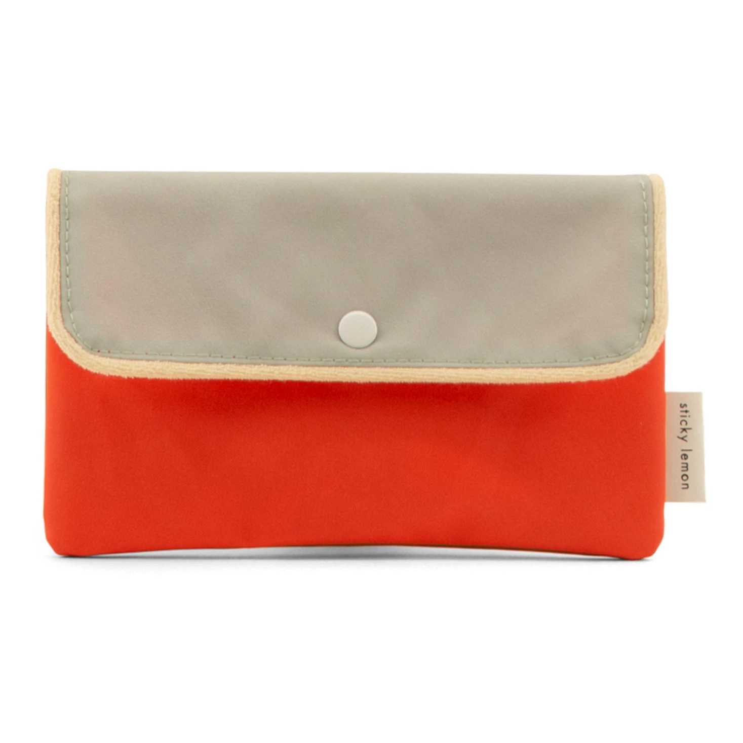 Best Sale ๐ Gingham Pencil Case Green Sticky Lemon Fashion Teen, Children โ๏ธ 1 Best Sale ๐ Gingham Pencil Case Green Sticky Lemon Fashion Teen, Children โ๏ธ