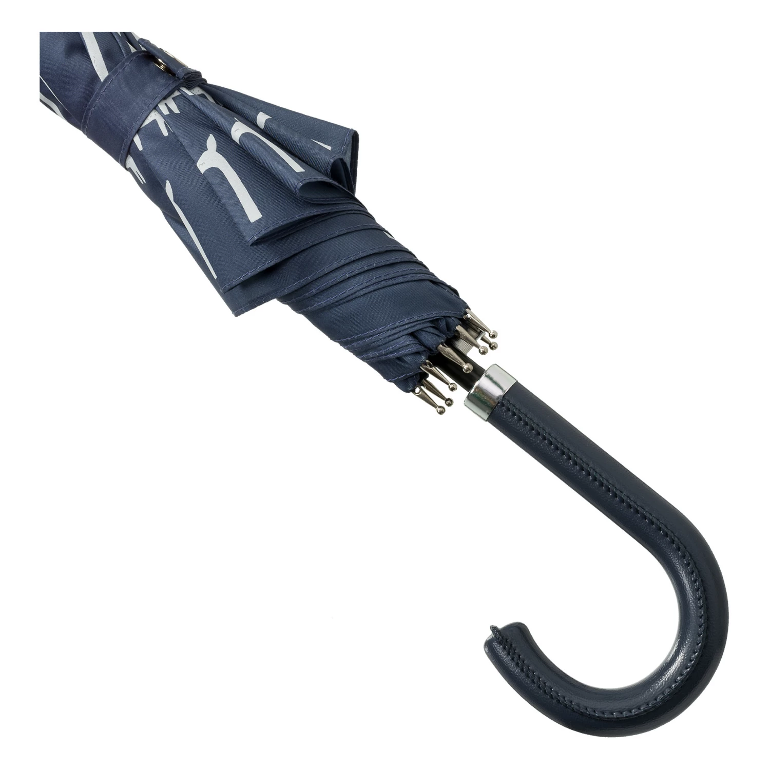 Promo โ Giraffe Umbrella Fresk Fashion Children ๐ 2 Promo โ Giraffe Umbrella Fresk Fashion Children ๐ - Image 2