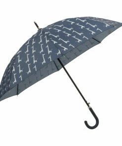 Promo ⌛ Giraffe Umbrella Fresk Fashion Children 🔔