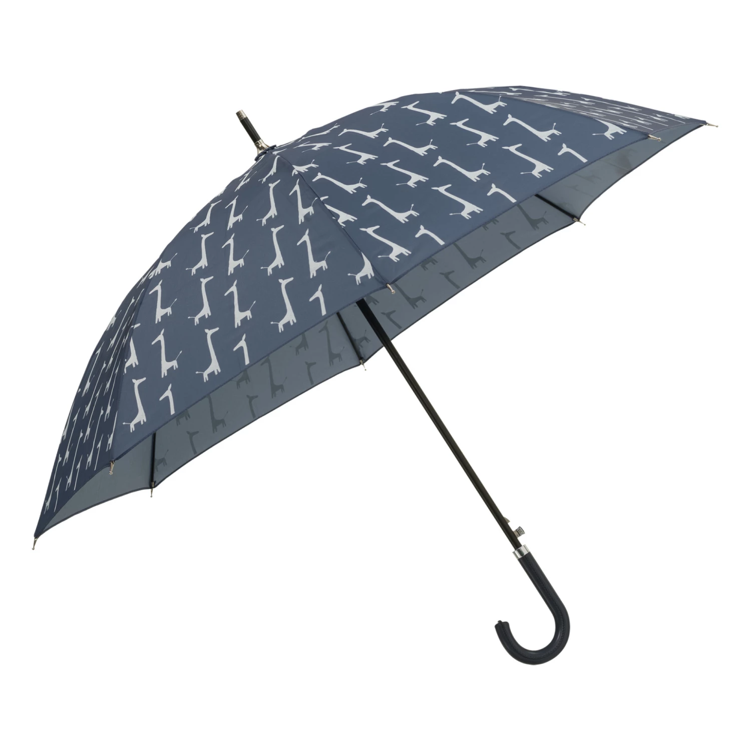 Promo โ Giraffe Umbrella Fresk Fashion Children ๐ 1 Promo โ Giraffe Umbrella Fresk Fashion Children ๐