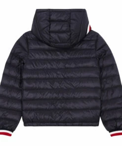Cheapest 😍 Giroux down jacket Black Moncler Fashion Teen, Children ✔️ -Outlet Kids' Fashion Store giroux down jacketgiroux down jacket black moncler fashion teen children 2