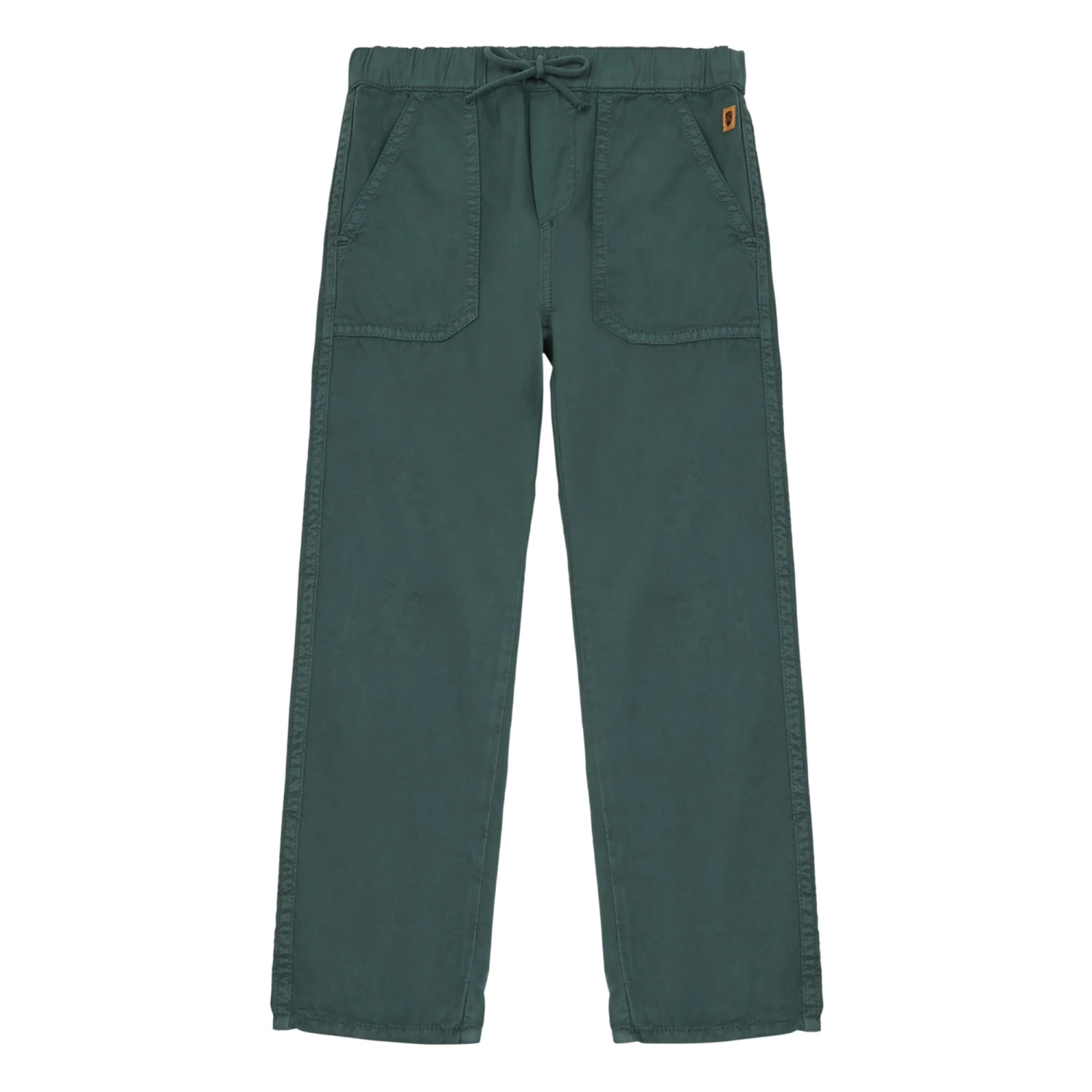 New ๐คฉ Goldfield Trousers Black Sunchild Fashion Teen, Children โ 1 New ๐คฉ Goldfield Trousers Black Sunchild Fashion Teen, Children โ