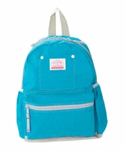 Discount 🧨 Gooday Medium Backpack Blue Ocean&Ground Fashion Children 😍