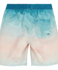 Buy 🧨 Goodboy Rainbow Swim Trunks Blue Finger in the nose Fashion Teen, Children 👏 -Outlet Kids' Fashion Store goodboy rainbow swim trunks blue finger in the nose fashion teen children 1