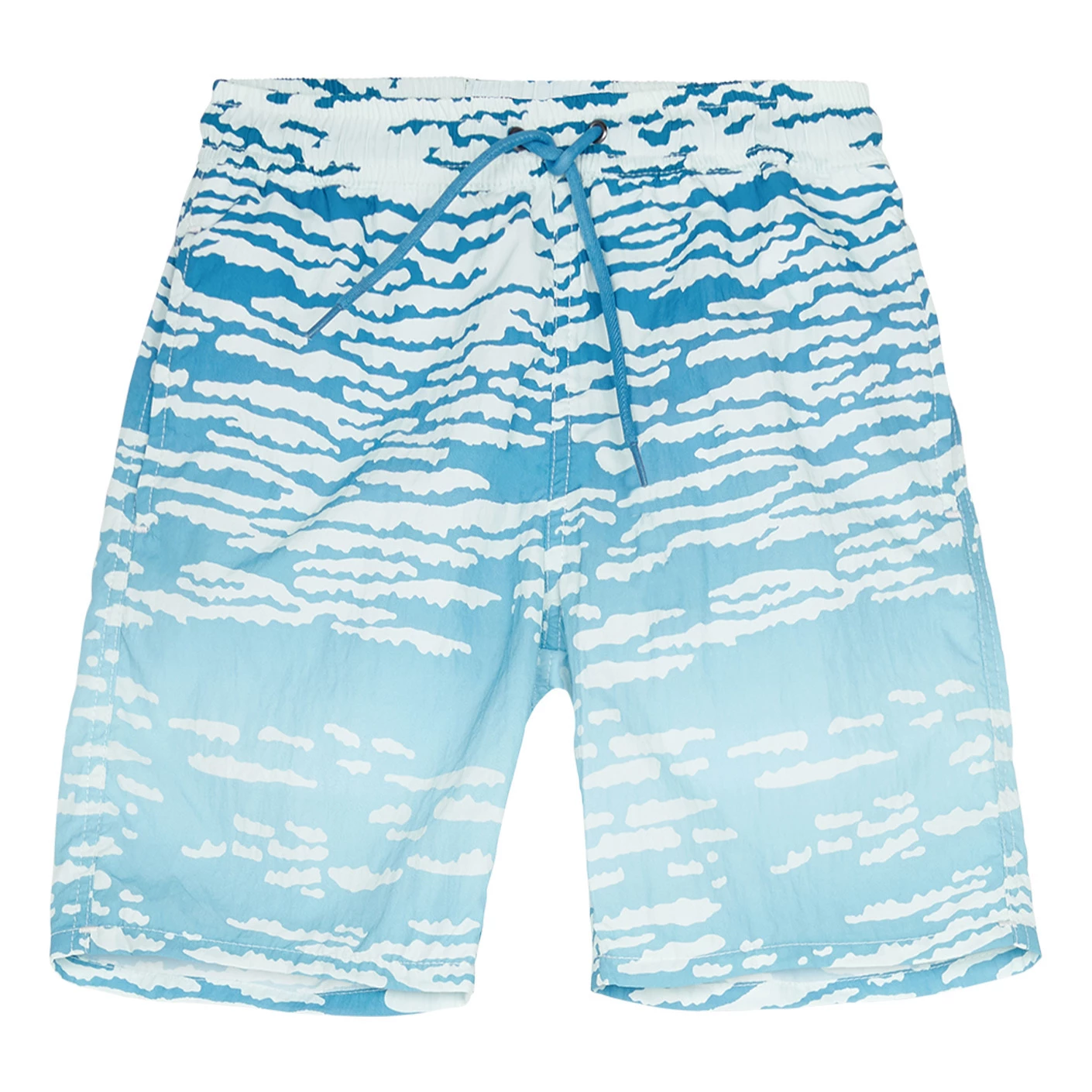 Promo โ๏ธ Goodboy Swim Trunks Light blue Finger in the nose Fashion Teen, Children ๐ 1 Promo โ๏ธ Goodboy Swim Trunks Light blue Finger in the nose Fashion Teen, Children ๐