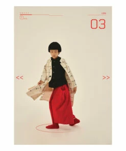 Coupon ๐ฏ Goth Shirt Black Little Creative Factory Fashion Teen, Children ๐ 5 Coupon ๐ฏ Goth Shirt Black Little Creative Factory Fashion Teen, Children ๐ -Outlet Kids' Fashion Store goth shirt black little creative factory fashion teen children 1