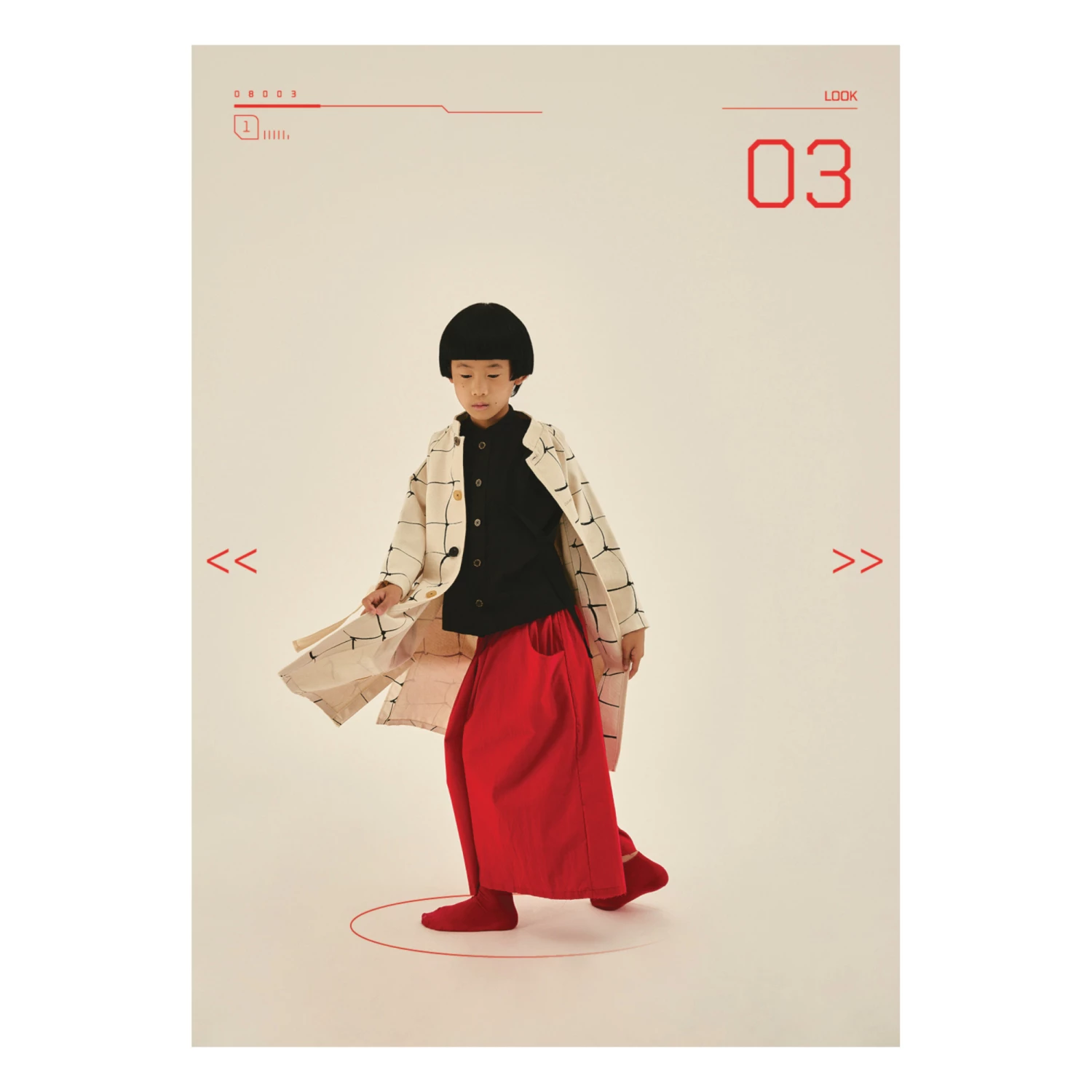 Coupon ๐ฏ Goth Shirt Black Little Creative Factory Fashion Teen, Children ๐ 2 Coupon ๐ฏ Goth Shirt Black Little Creative Factory Fashion Teen, Children ๐ - Image 2