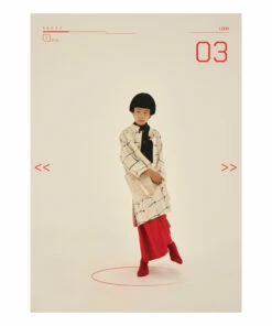 Coupon ๐ฏ Goth Shirt Black Little Creative Factory Fashion Teen, Children ๐ 6 Coupon ๐ฏ Goth Shirt Black Little Creative Factory Fashion Teen, Children ๐ -Outlet Kids' Fashion Store goth shirt black little creative factory fashion teen children 2