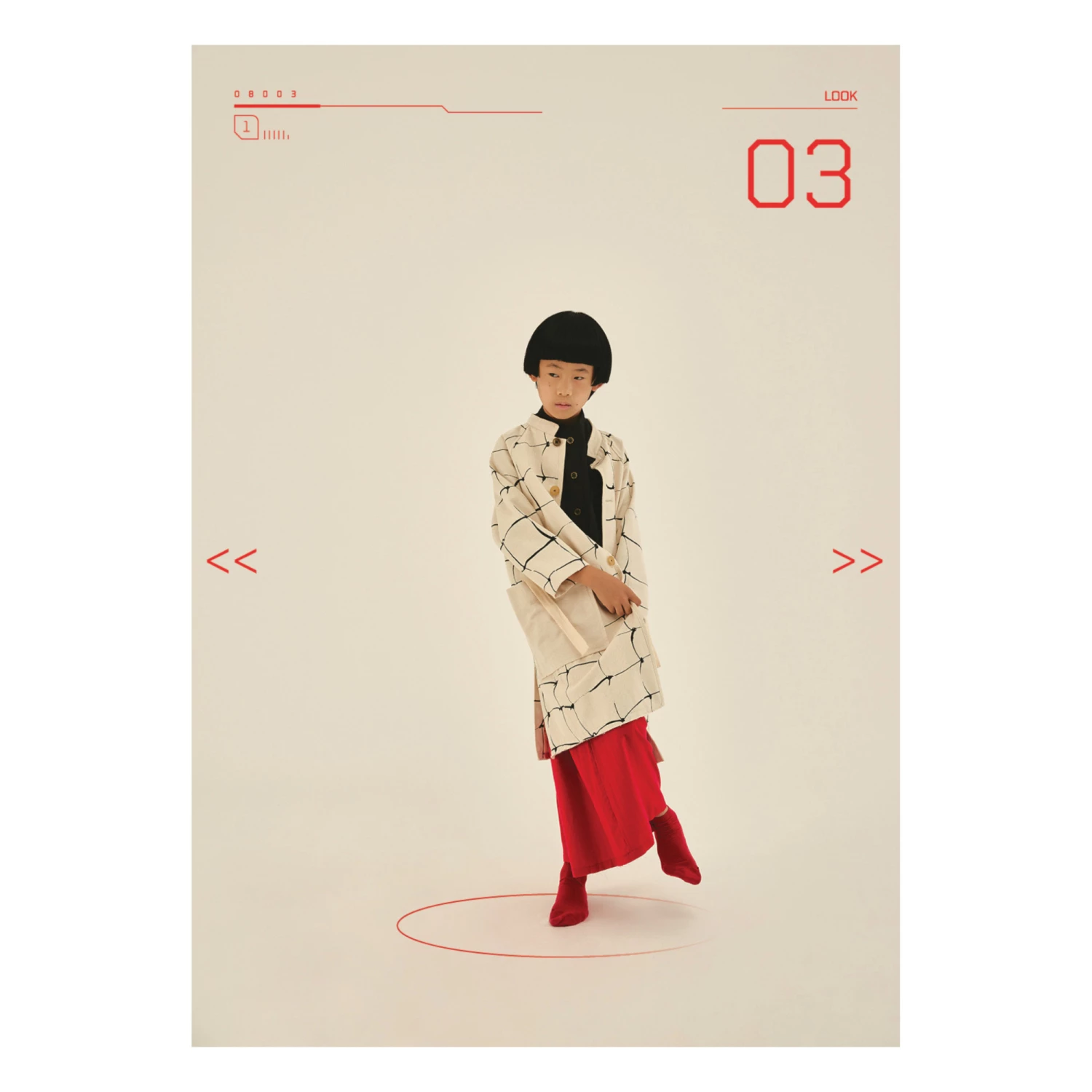 Coupon ๐ฏ Goth Shirt Black Little Creative Factory Fashion Teen, Children ๐ 3 Coupon ๐ฏ Goth Shirt Black Little Creative Factory Fashion Teen, Children ๐ - Image 3