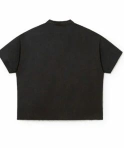 Coupon ๐ฏ Goth Shirt Black Little Creative Factory Fashion Teen, Children ๐ 7 Coupon ๐ฏ Goth Shirt Black Little Creative Factory Fashion Teen, Children ๐ -Outlet Kids' Fashion Store goth shirt black little creative factory fashion teen children 3