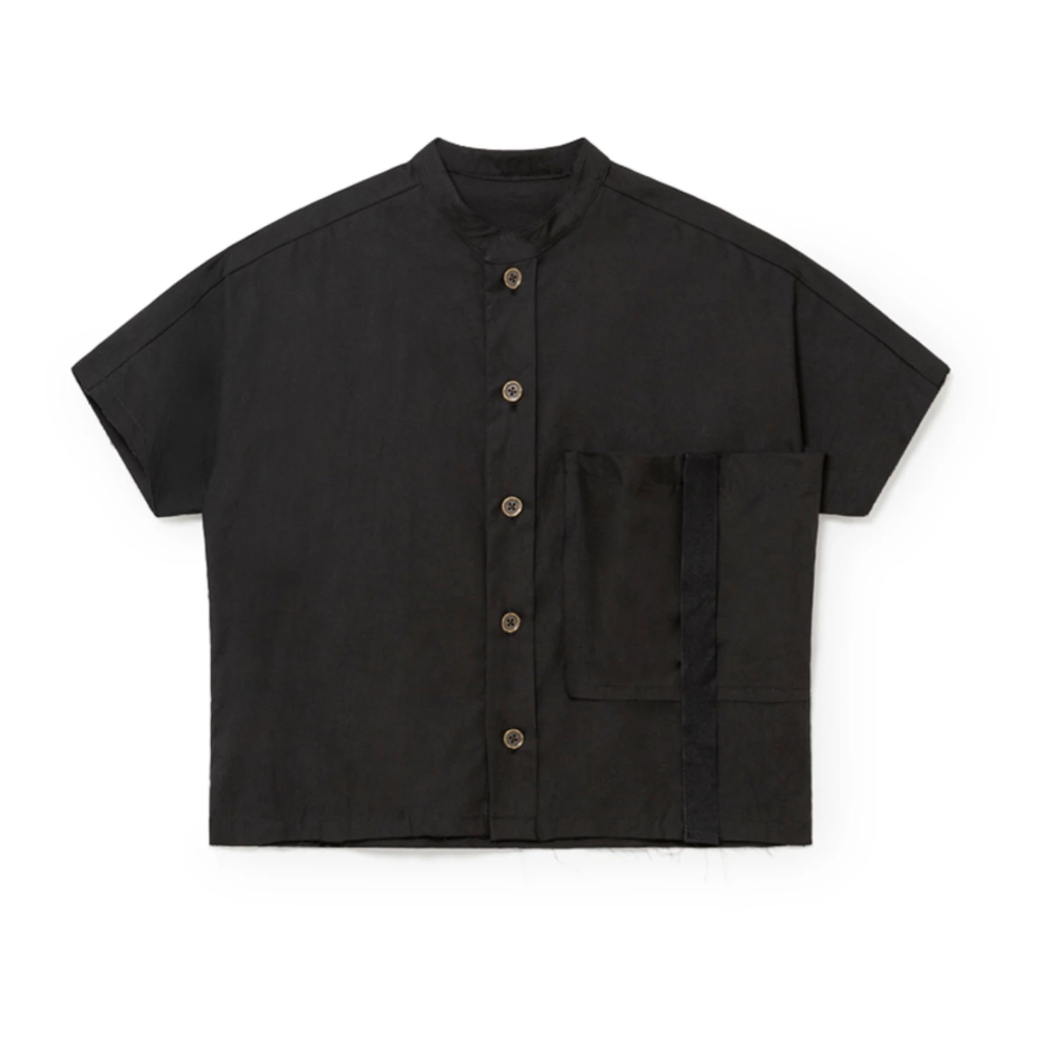 Coupon ๐ฏ Goth Shirt Black Little Creative Factory Fashion Teen, Children ๐ 1 Coupon ๐ฏ Goth Shirt Black Little Creative Factory Fashion Teen, Children ๐