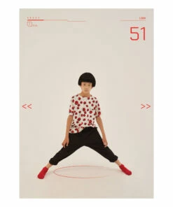 Top 10 🔔 Goth Trousers Black Little Creative Factory Fashion Teen, Children 💯 -Outlet Kids' Fashion Store goth trousers black little creative factory fashion teen children 3